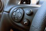 Mini Cooper S Countryman All4 2011 года